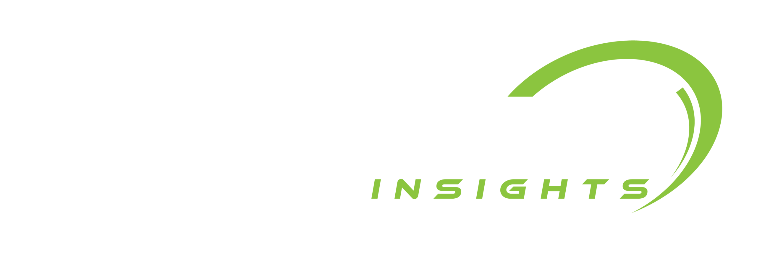 Automotive Insights